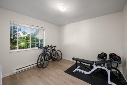 Photo 18 at 2 - 11464 Fisher Street, East Central, Maple Ridge