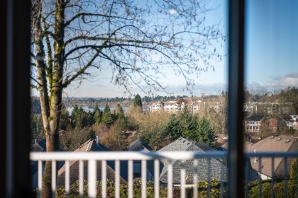 Photo 37 at 2 - 11464 Fisher Street, East Central, Maple Ridge