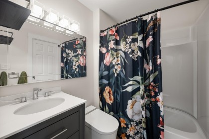 Photo 19 at 2 - 11464 Fisher Street, East Central, Maple Ridge