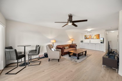 Photo 25 at 2 - 11464 Fisher Street, East Central, Maple Ridge