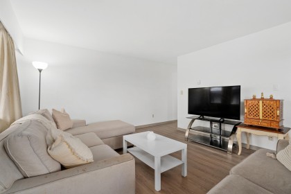 Photo 6 at 301 - 11957 223 Street, West Central, Maple Ridge