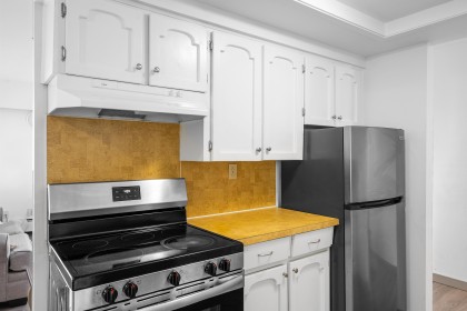 Photo 13 at 301 - 11957 223 Street, West Central, Maple Ridge