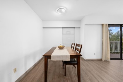 Photo 12 at 301 - 11957 223 Street, West Central, Maple Ridge