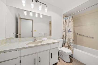 Photo 22 at 301 - 11957 223 Street, West Central, Maple Ridge