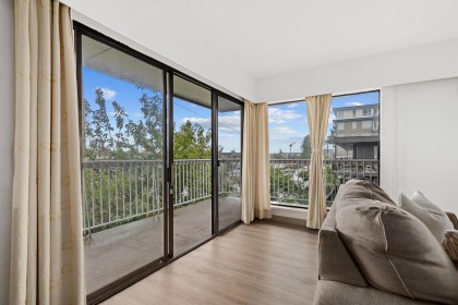 Photo 7 at 301 - 11957 223 Street, West Central, Maple Ridge