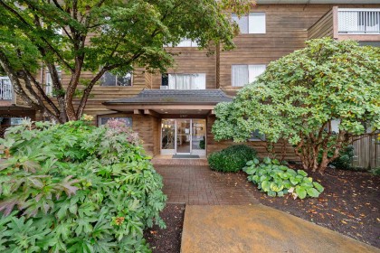 Photo 3 at 301 - 11957 223 Street, West Central, Maple Ridge