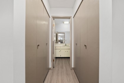 Photo 20 at 301 - 11957 223 Street, West Central, Maple Ridge