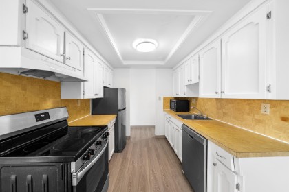 Photo 14 at 301 - 11957 223 Street, West Central, Maple Ridge