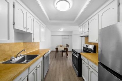 Photo 15 at 301 - 11957 223 Street, West Central, Maple Ridge