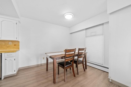 Photo 11 at 301 - 11957 223 Street, West Central, Maple Ridge