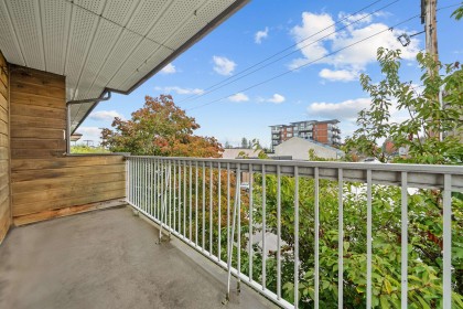 Photo 8 at 301 - 11957 223 Street, West Central, Maple Ridge