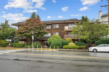 Photo 25 at 301 - 11957 223 Street, West Central, Maple Ridge