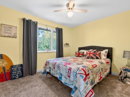 Photo 23 at 11790 212 Street, Southwest Maple Ridge, Maple Ridge