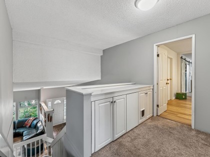 Photo 27 at 11790 212 Street, Southwest Maple Ridge, Maple Ridge