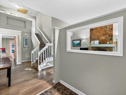 Photo 2 at 11790 212 Street, Southwest Maple Ridge, Maple Ridge