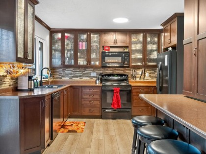 Photo 6 at 11790 212 Street, Southwest Maple Ridge, Maple Ridge