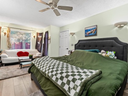 Photo 17 at 11790 212 Street, Southwest Maple Ridge, Maple Ridge