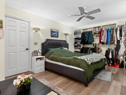 Photo 16 at 11790 212 Street, Southwest Maple Ridge, Maple Ridge