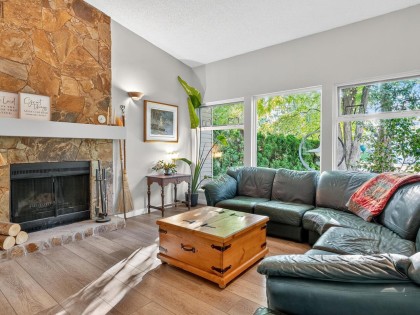 Photo 12 at 11790 212 Street, Southwest Maple Ridge, Maple Ridge