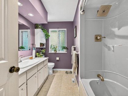 Photo 26 at 11790 212 Street, Southwest Maple Ridge, Maple Ridge