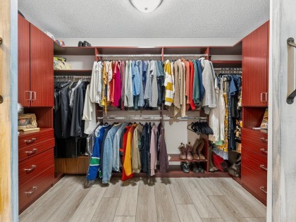 Photo 22 at 11790 212 Street, Southwest Maple Ridge, Maple Ridge