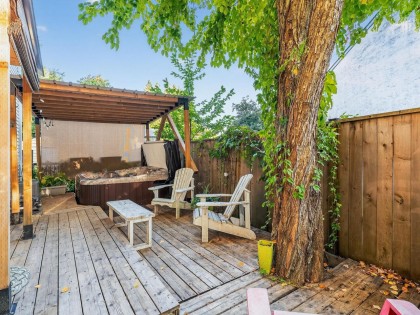 Photo 32 at 11790 212 Street, Southwest Maple Ridge, Maple Ridge