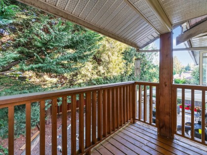 Photo 28 at 11790 212 Street, Southwest Maple Ridge, Maple Ridge