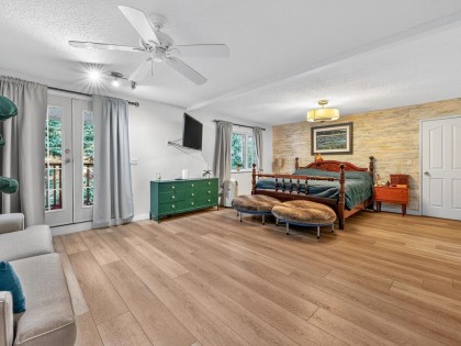 Photo 20 at 11790 212 Street, Southwest Maple Ridge, Maple Ridge