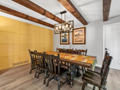 Photo 9 at 11790 212 Street, Southwest Maple Ridge, Maple Ridge