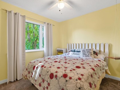 Photo 24 at 11790 212 Street, Southwest Maple Ridge, Maple Ridge