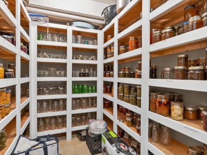 Photo 30 at 11790 212 Street, Southwest Maple Ridge, Maple Ridge