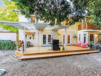 Photo 34 at 11790 212 Street, Southwest Maple Ridge, Maple Ridge