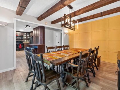 Photo 10 at 11790 212 Street, Southwest Maple Ridge, Maple Ridge