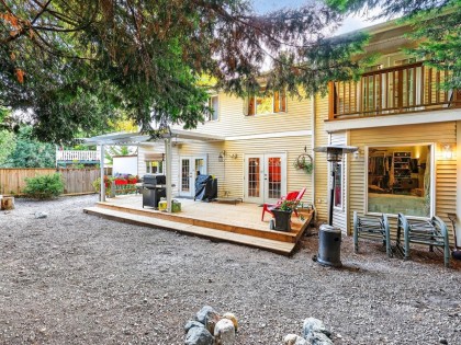 Photo 33 at 11790 212 Street, Southwest Maple Ridge, Maple Ridge