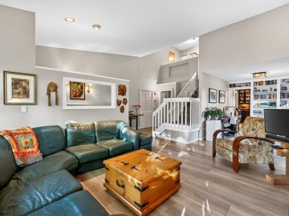 Photo 14 at 11790 212 Street, Southwest Maple Ridge, Maple Ridge