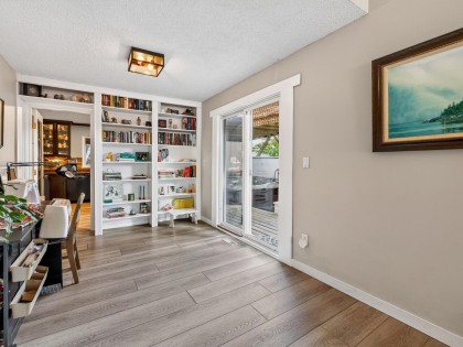 Photo 15 at 11790 212 Street, Southwest Maple Ridge, Maple Ridge