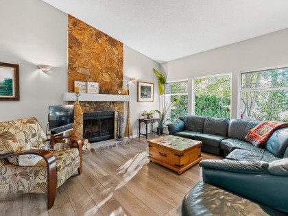 Photo 11 at 11790 212 Street, Southwest Maple Ridge, Maple Ridge