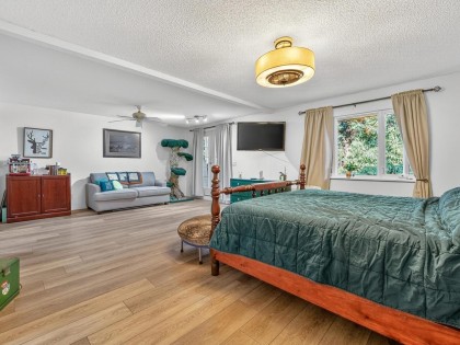 Photo 19 at 11790 212 Street, Southwest Maple Ridge, Maple Ridge