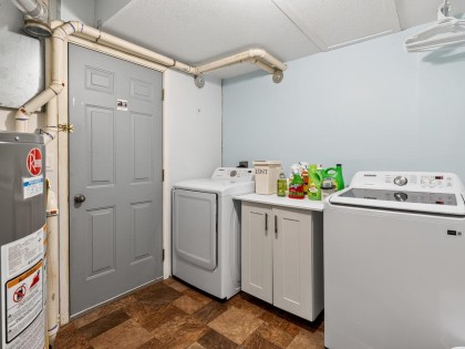 Photo 31 at 11790 212 Street, Southwest Maple Ridge, Maple Ridge