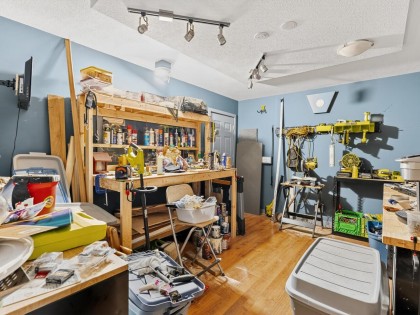 Photo 29 at 11790 212 Street, Southwest Maple Ridge, Maple Ridge