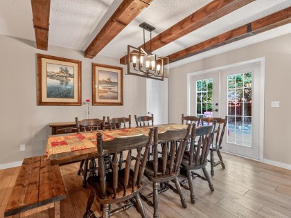 Photo 8 at 11790 212 Street, Southwest Maple Ridge, Maple Ridge