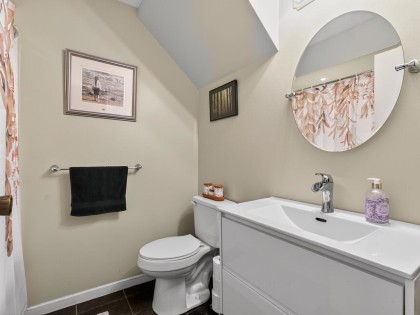 Photo 25 at 11790 212 Street, Southwest Maple Ridge, Maple Ridge