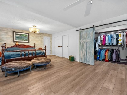 Photo 21 at 11790 212 Street, Southwest Maple Ridge, Maple Ridge