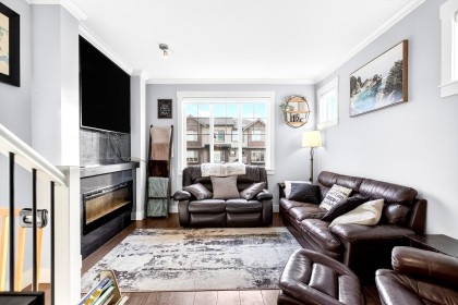 Photo 16 at 115 - 10151 240 Street, Albion, Maple Ridge