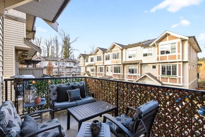 Photo 12 at 115 - 10151 240 Street, Albion, Maple Ridge