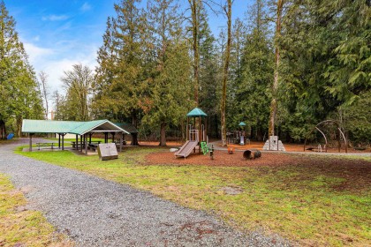 Photo 32 at 115 - 10151 240 Street, Albion, Maple Ridge