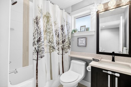 Photo 20 at 115 - 10151 240 Street, Albion, Maple Ridge