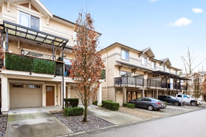 Photo 24 at 115 - 10151 240 Street, Albion, Maple Ridge