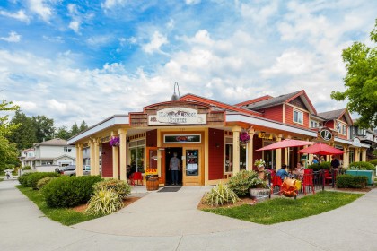 Photo 29 at 115 - 10151 240 Street, Albion, Maple Ridge