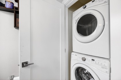 Photo 21 at 115 - 10151 240 Street, Albion, Maple Ridge